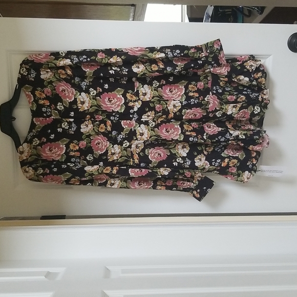 Yumi Kim Hey Jude Dress - Picture 6 of 15